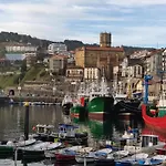 Séjour chez l'habitant Golindo Goikoa *