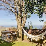 Séjour chez l'habitant Golindo Goikoa Getaria