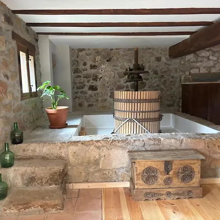 Golindo Goikoa Séjour chez l'habitant Getaria