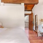 Homestay Golindo Goikoa