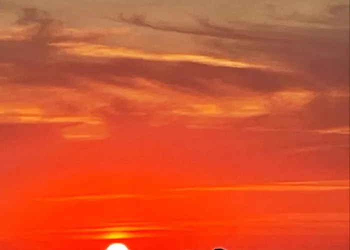 Golindo Goikoa Getaria