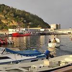 Golindo Goikoa