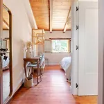 Golindo Goikoa Homestay szállás